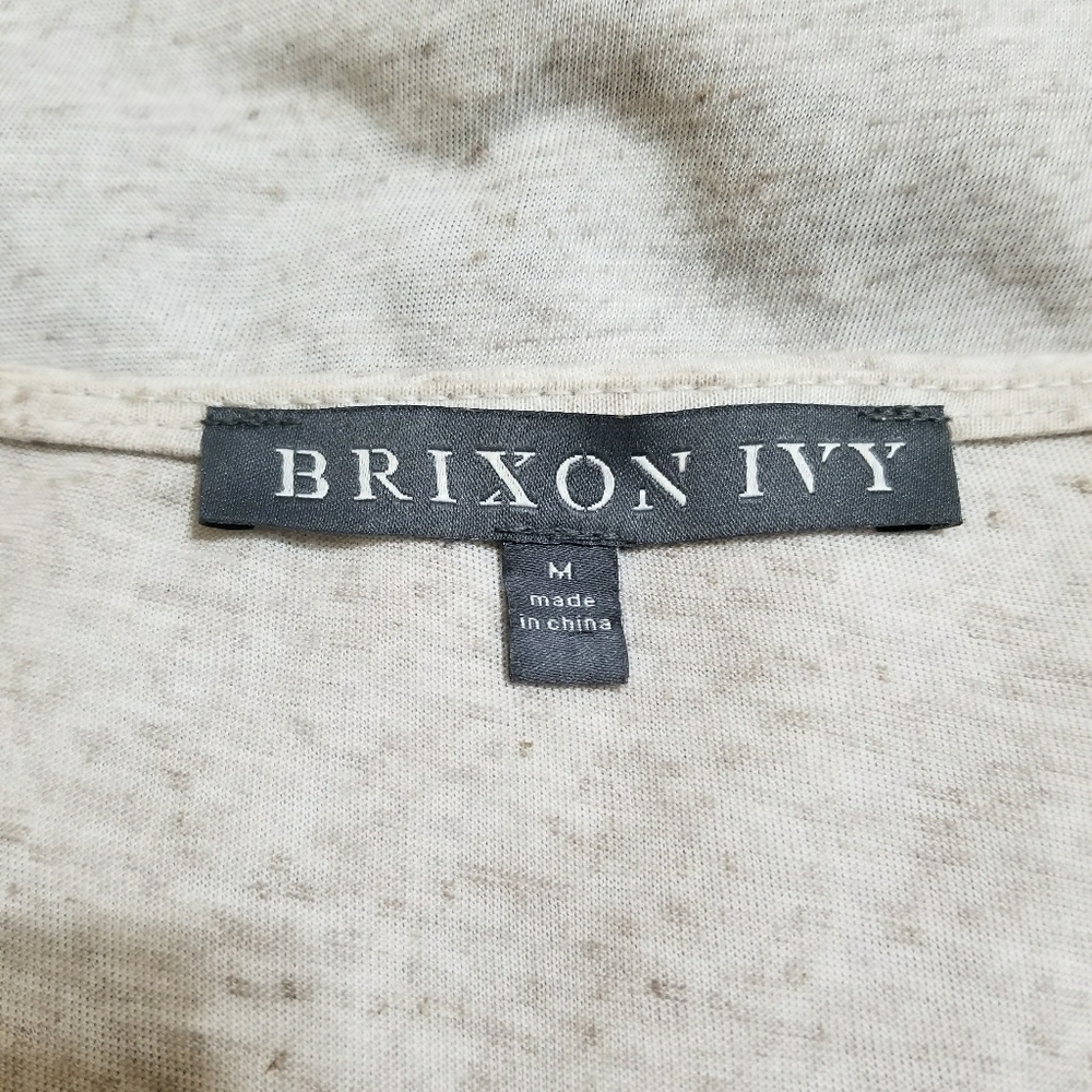 Cardigan - Picture 2 of 6